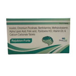 Rejubion-Forte