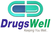 DrugsWell