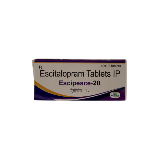 Escipeace-20