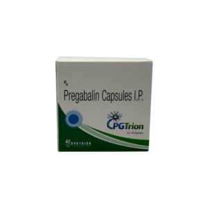 PGTrion-75