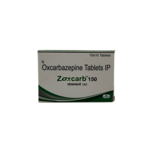 Zoxcarb-150