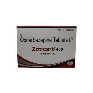 Zoxcarb-450